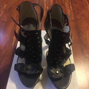 Michael Kors Sandals